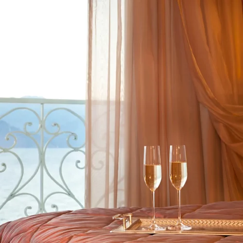 Gallery La Boutique Hotel & Suites (1)