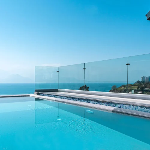 Gallery La Boutique Hotel & Suites (17)