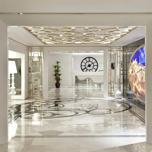 Gallery La Boutique Hotel & Suites (26)