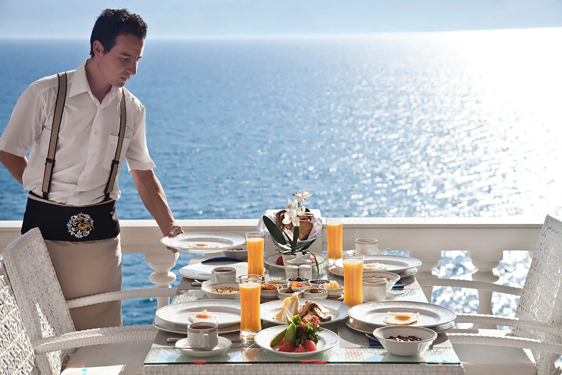 La Boutique Hotel & Suites (45)