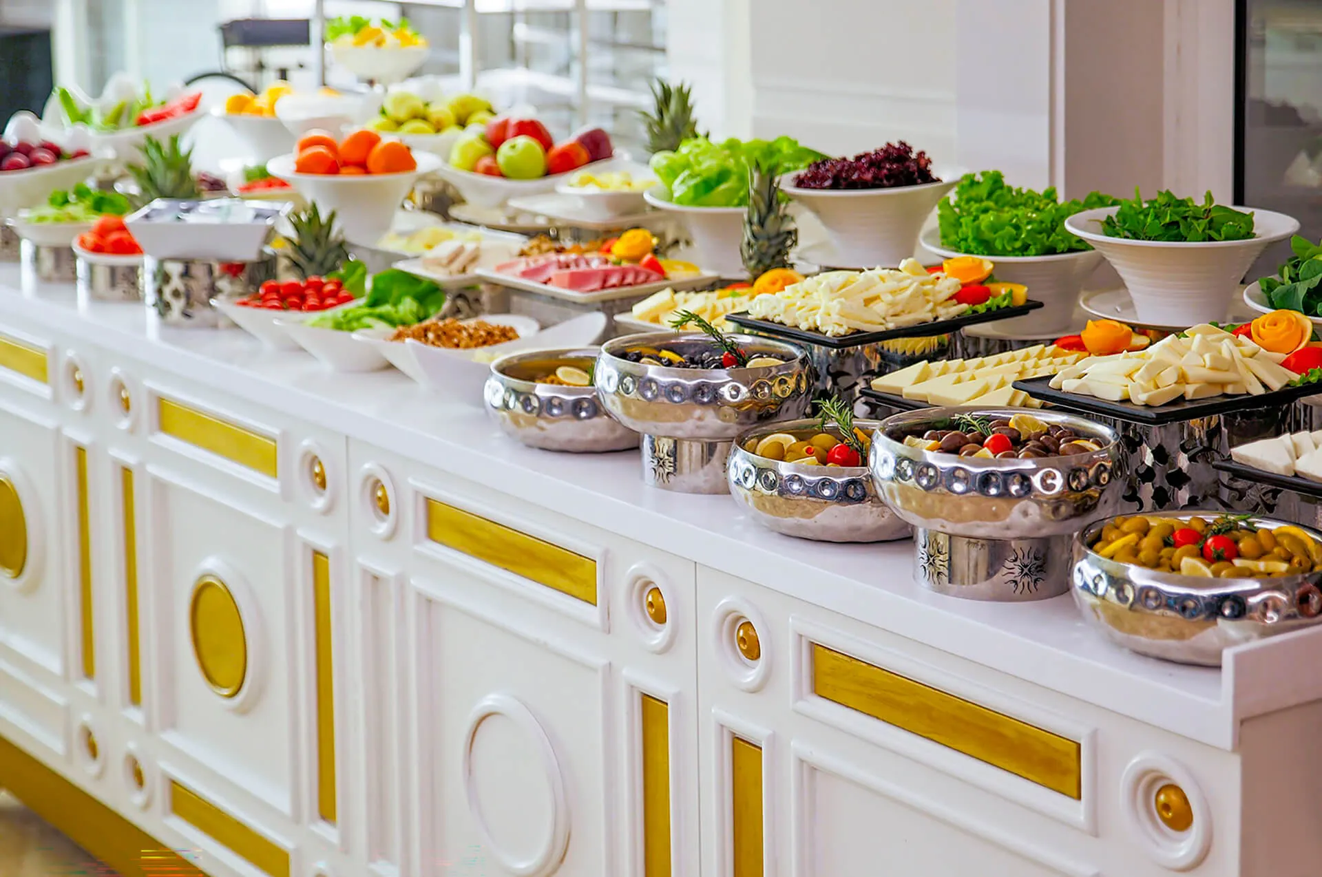 La Boutique Hotel & Suites (46)