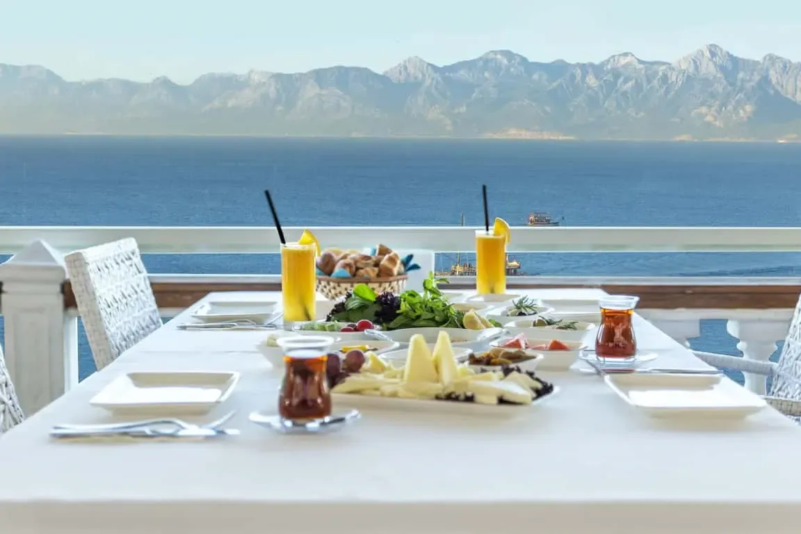 La Boutique Hotel & Suites (73)