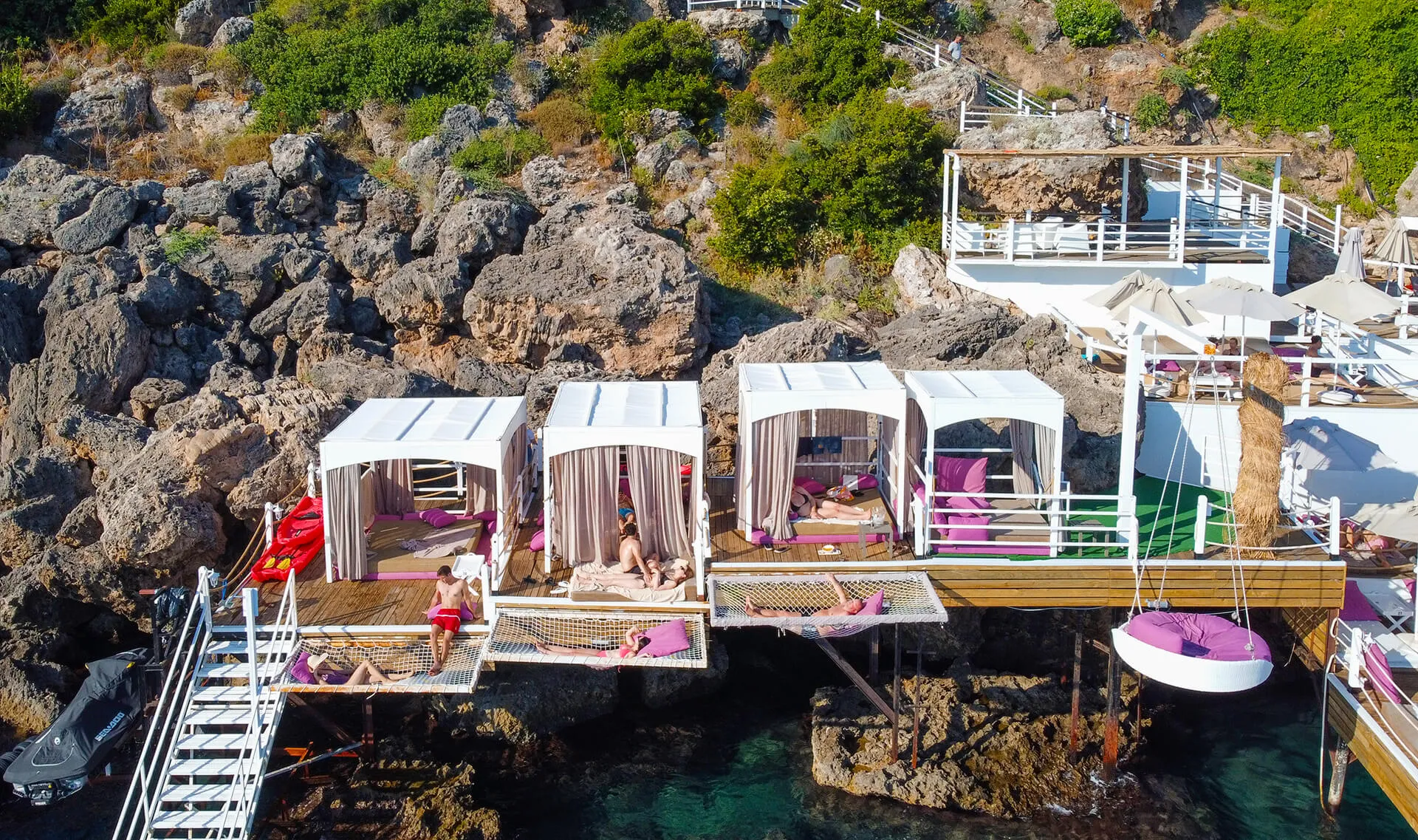 cms_2a93fb24-e7ef-443a-a66b-c4e71ebb4fcf