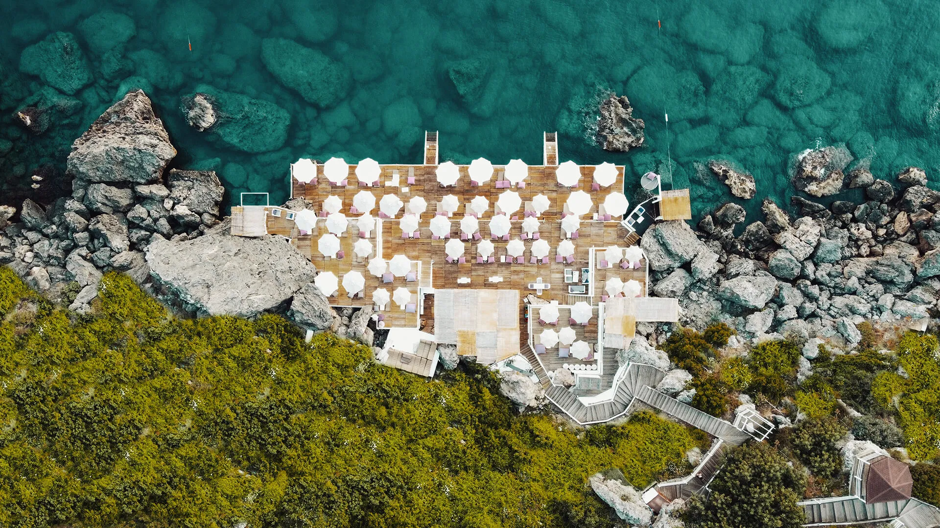 cms_73a07df9-681e-4807-8c14-9e5b942d71ff